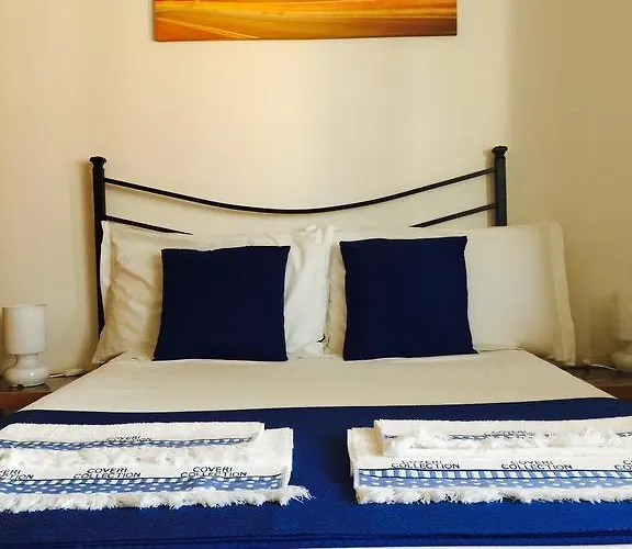 The 7Th Floor In Rome 3*